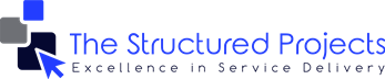 The Structured Projects